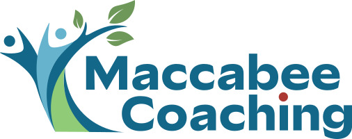 Maccabee Coaching