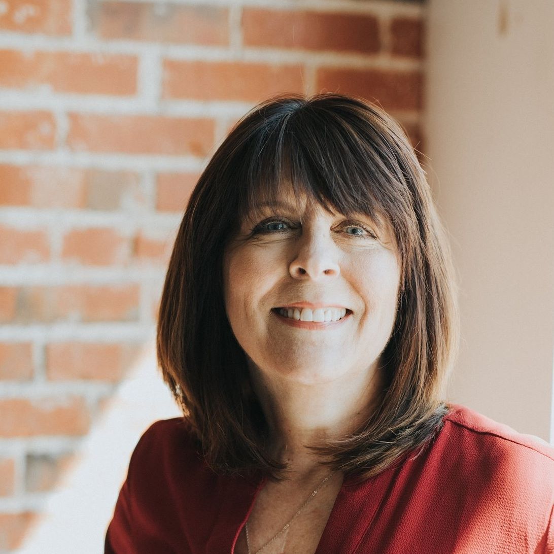 Leslie Holtzclaw