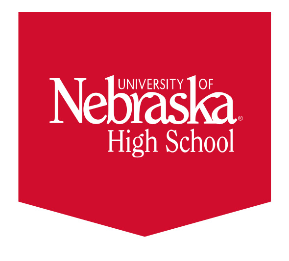 The University of Nebraska High School 
