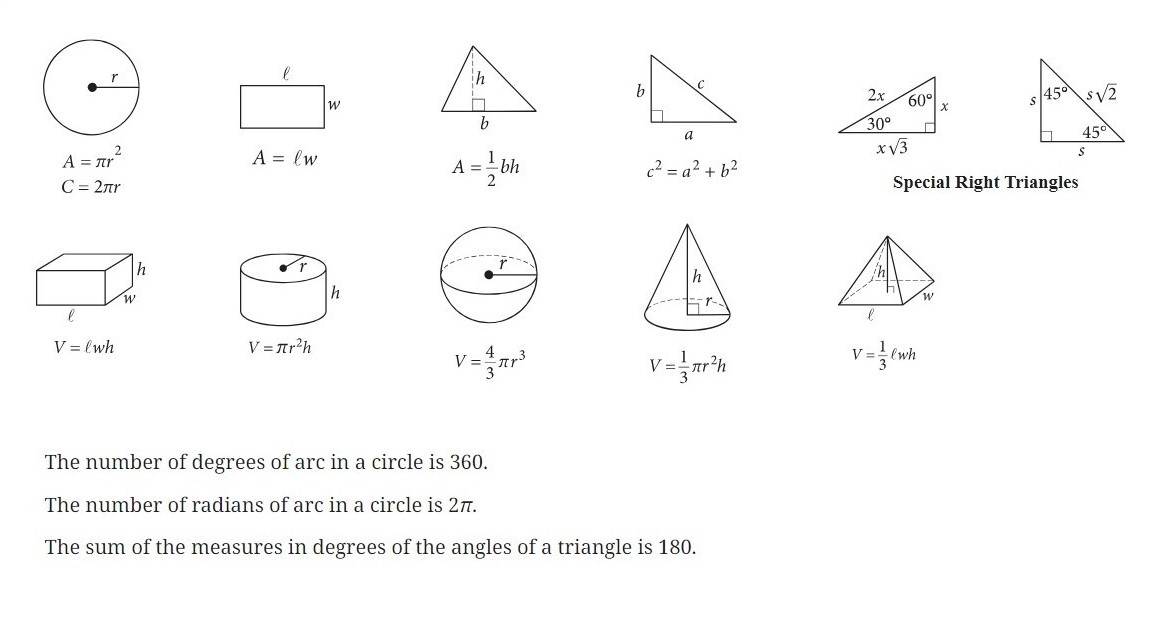 Reference Side Math Student Progress
